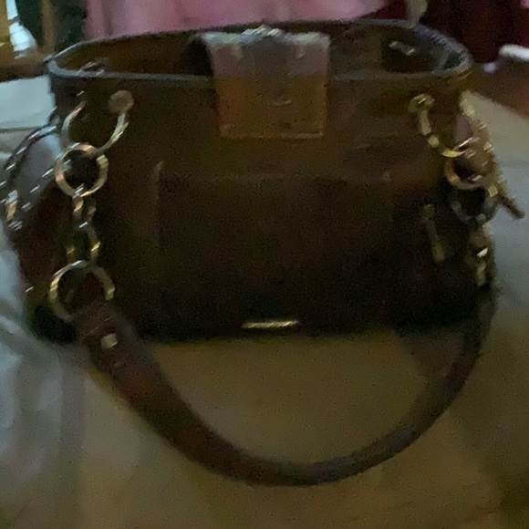 Pocketbook - Picture 2 of 4